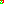 Destellos dst-8511723