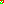 Destellos dst-8511724