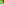 Destellos dst-8511725