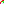 Destellos dst-851173