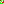 Destellos dst-8511732