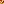 Destellos dst-8511733
