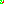 Destellos dst-8511734