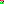 Destellos dst-8511736