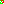 Destellos dst-8511737