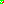 Destellos dst-8511744