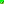 Destellos dst-8511745