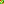 Destellos dst-8511746