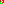 Destellos dst-8511753