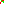 Destellos dst-851176