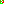 Destellos dst-8511774