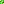 Destellos dst-8511781