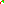 Destellos dst-851179