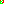 Destellos dst-8511794