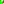 Destellos dst-8511803