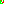 Destellos dst-8511805