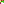 Destellos dst-851181