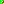 Destellos dst-8511812