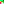 Destellos dst-851182