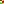 Destellos dst-8511840