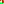 Destellos dst-8511843