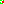 Destellos dst-8511845