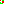 Destellos dst-8511851