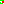 Destellos dst-8511858