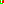 Destellos dst-8511871