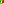 Destellos dst-8511874