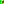 Destellos dst-8511875