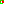Destellos dst-8511887