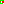 Destellos dst-8511891