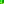Destellos dst-8511905