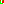 Destellos dst-8511907
