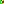 Destellos dst-8511914