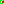Destellos dst-8511916