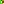 Destellos dst-8511924