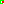 Destellos dst-8511925