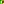 Destellos dst-8511926
