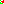 Destellos dst-8511928