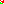 Destellos dst-8511930