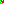 Destellos dst-8511933