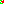 Destellos dst-8511936