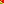 Destellos dst-8511938