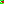 Destellos dst-8511942