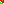 Destellos dst-8511943