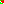 Destellos dst-8511944