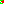 Destellos dst-8511946