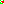 Destellos dst-8511949